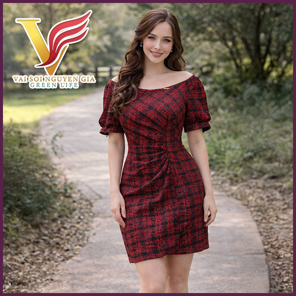 Women’s dresses